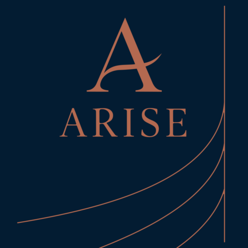 Arise conseil